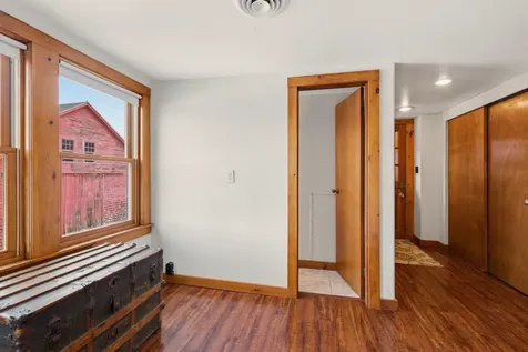 393 High Street Candia NH 03034