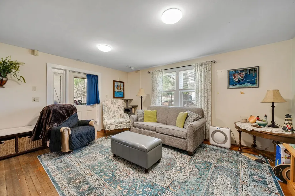 661 Elm Street Montpelier VT 05602