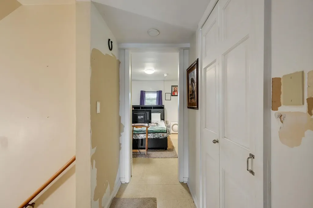 661 Elm Street Montpelier VT 05602