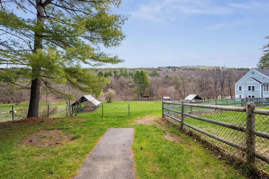 661 Elm Street Montpelier VT 05602