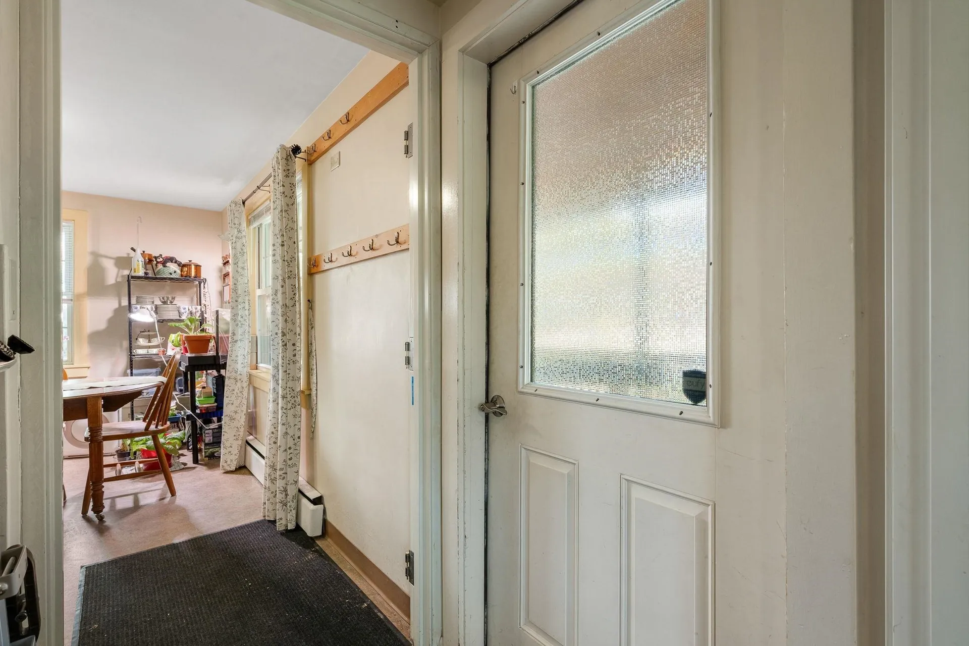 661 Elm Street Montpelier VT 05602