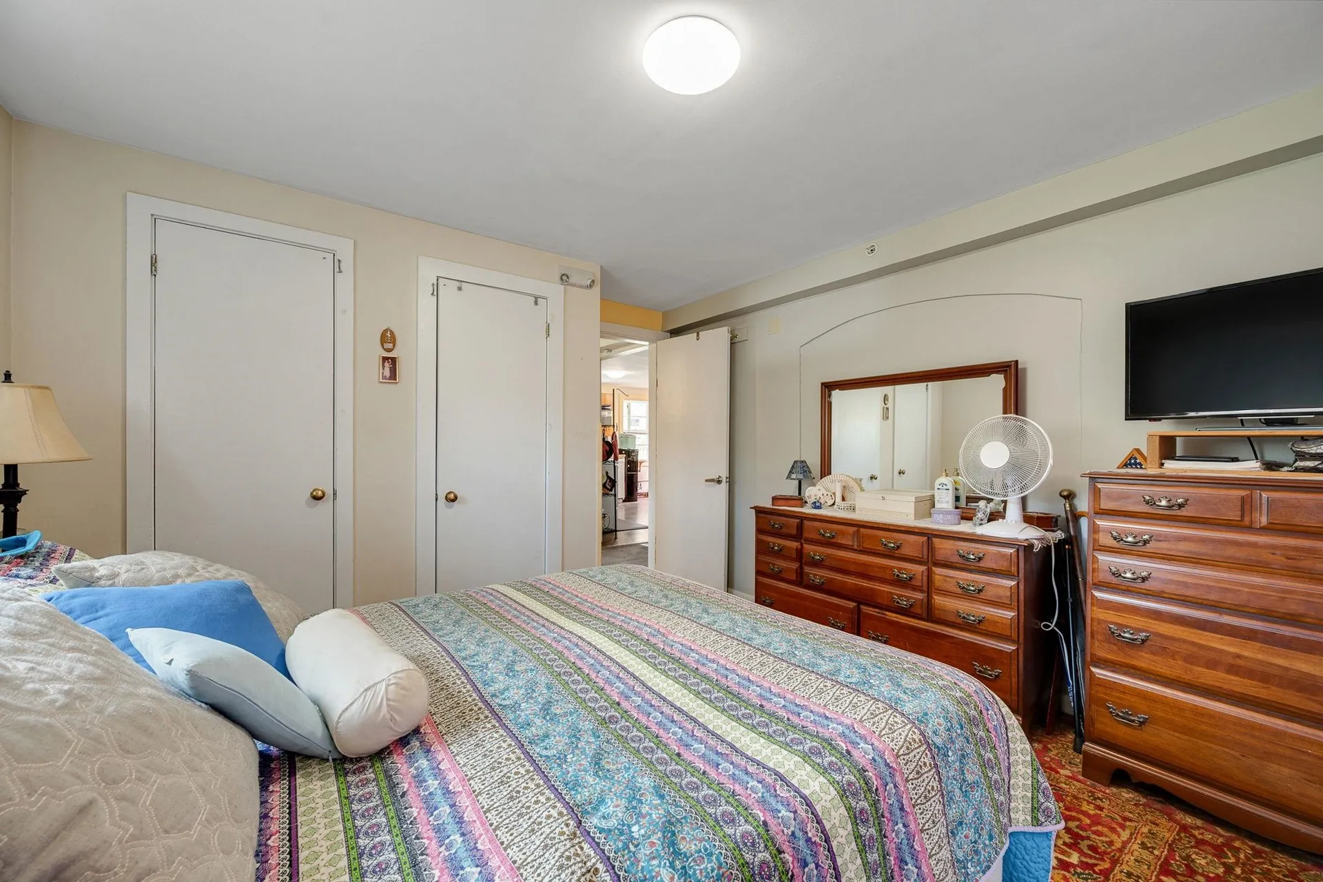 661 Elm Street Montpelier VT 05602