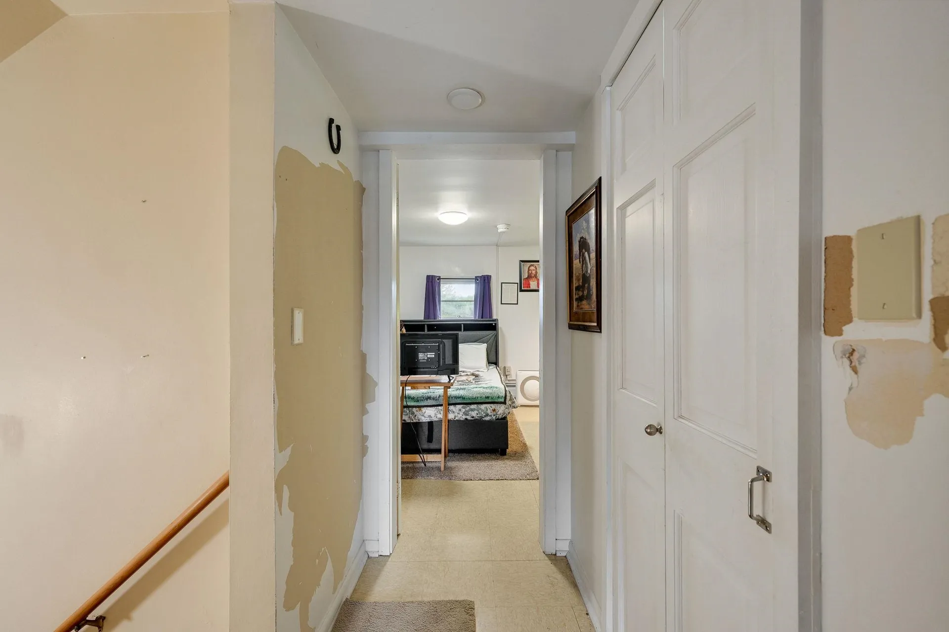 661 Elm Street Montpelier VT 05602