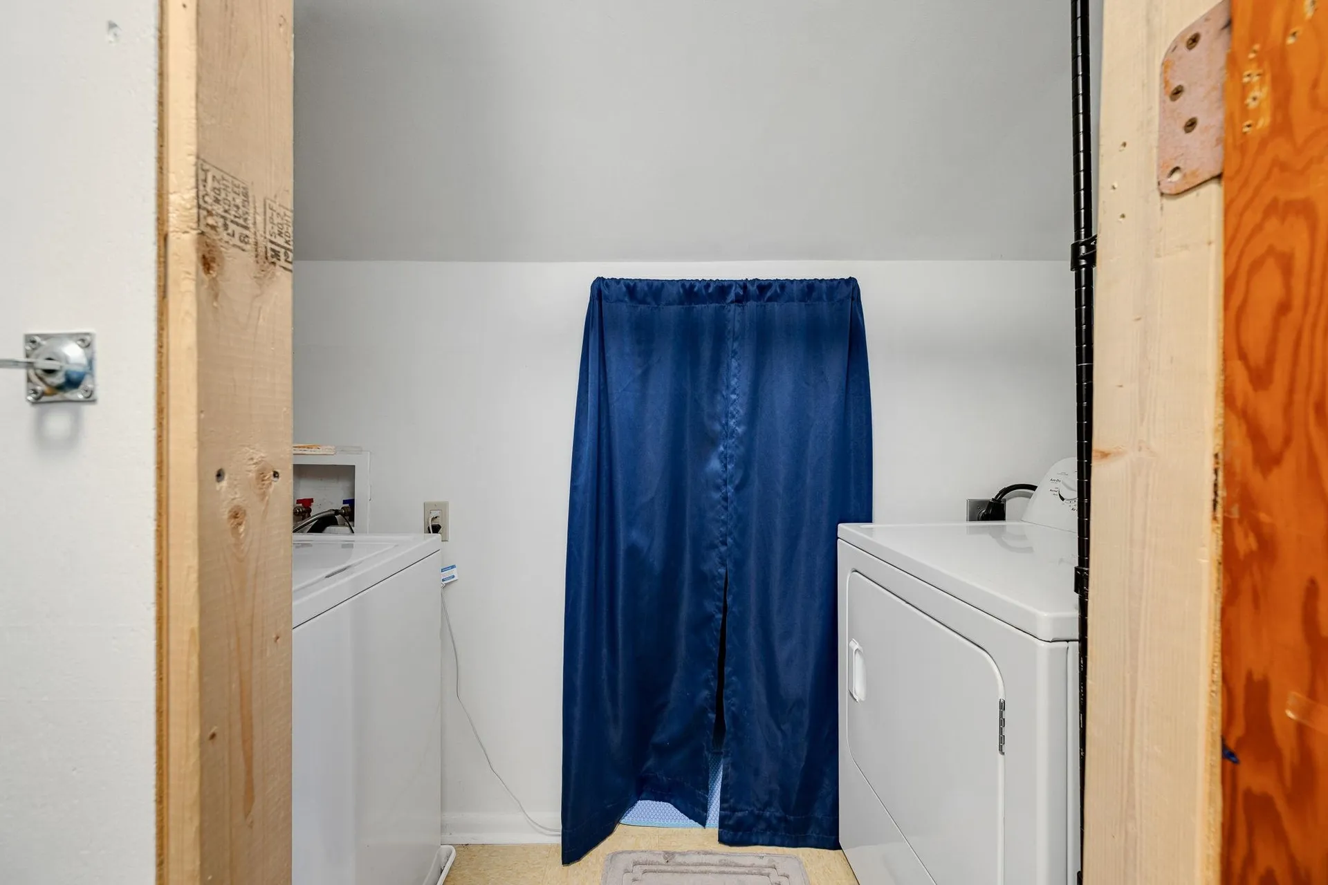 661 Elm Street Montpelier VT 05602