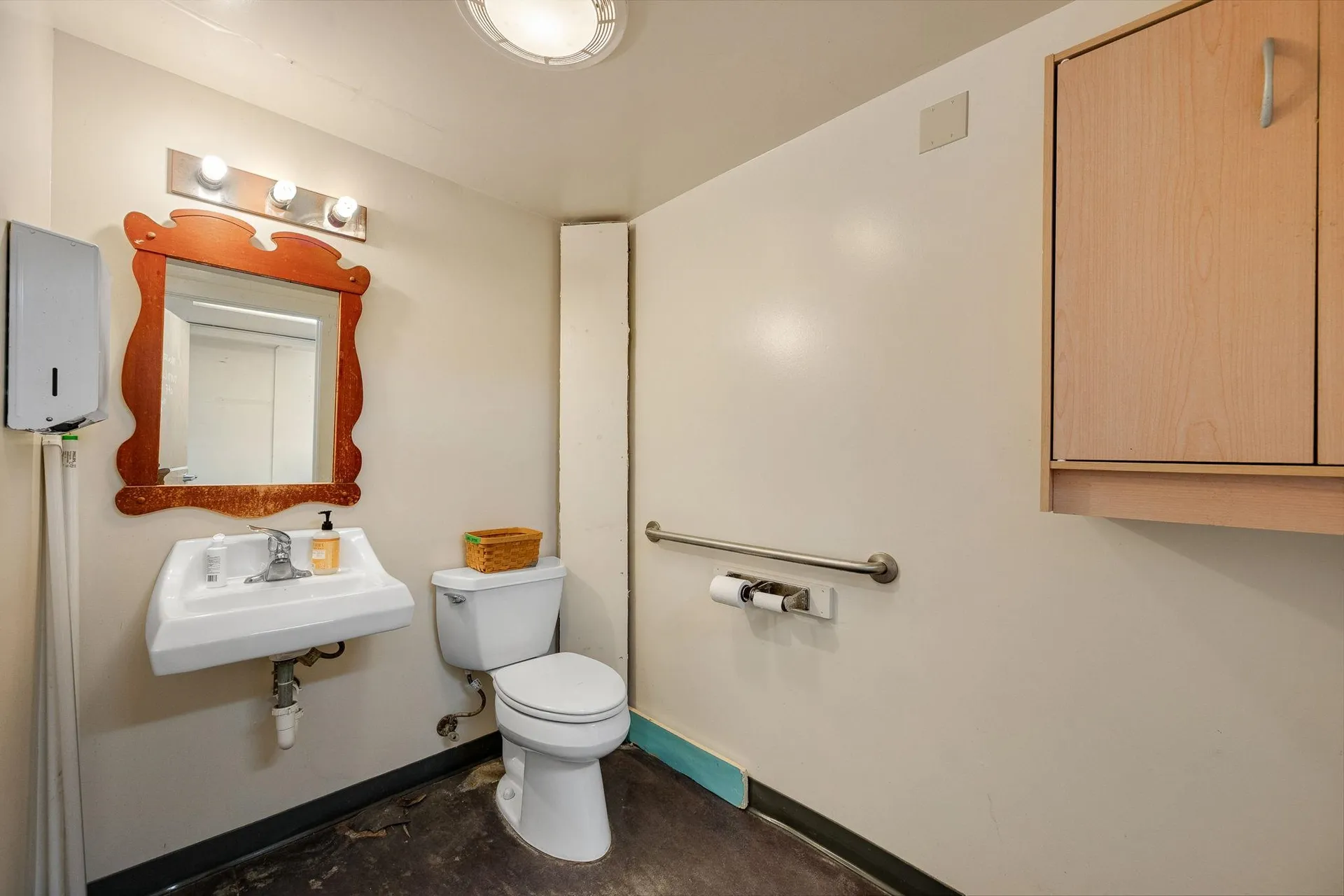 661 Elm Street Montpelier VT 05602
