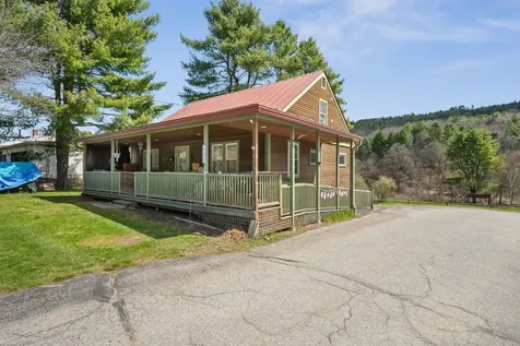 661 Elm Street Montpelier VT 05602