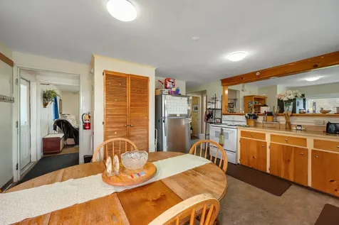 661 Elm Street Montpelier VT 05602