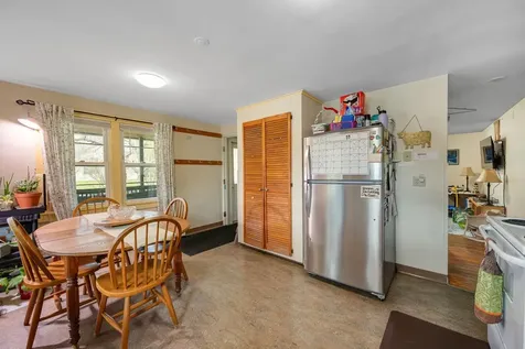 661 Elm Street Montpelier VT 05602