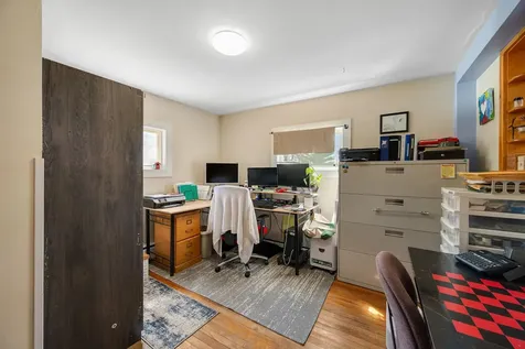 661 Elm Street Montpelier VT 05602