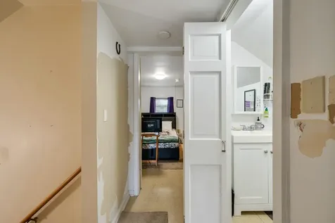 661 Elm Street Montpelier VT 05602