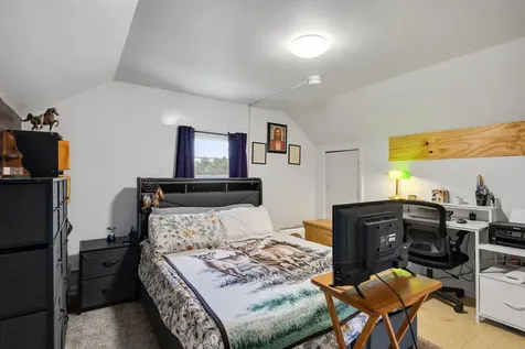 661 Elm Street Montpelier VT 05602