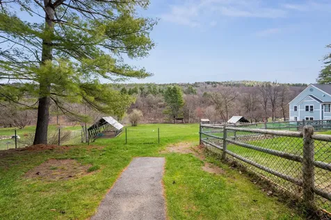 661 Elm Street Montpelier VT 05602