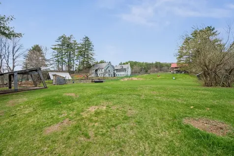 661 Elm Street Montpelier VT 05602