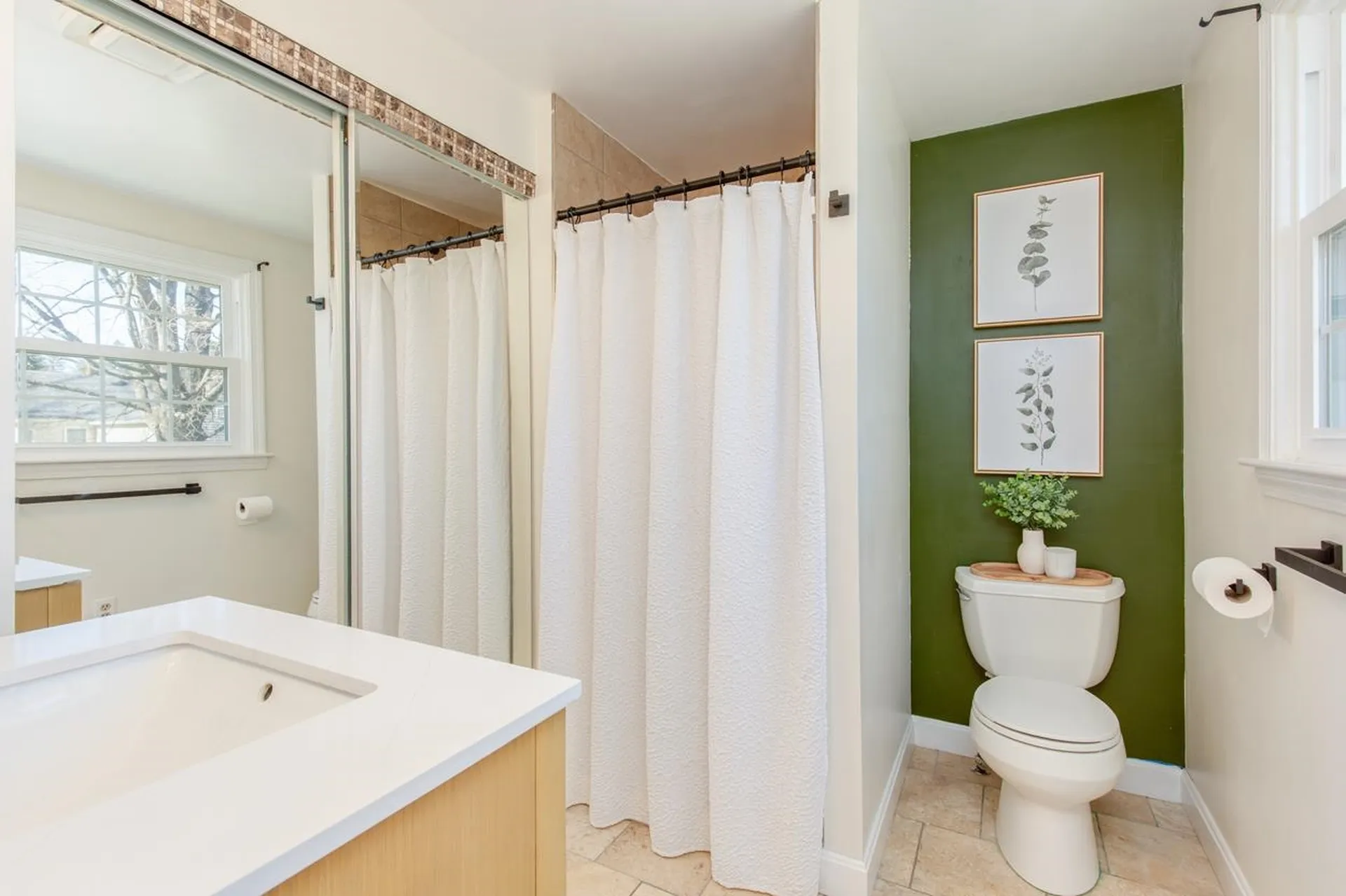 8 Kathy Drive Nashua NH 03062
