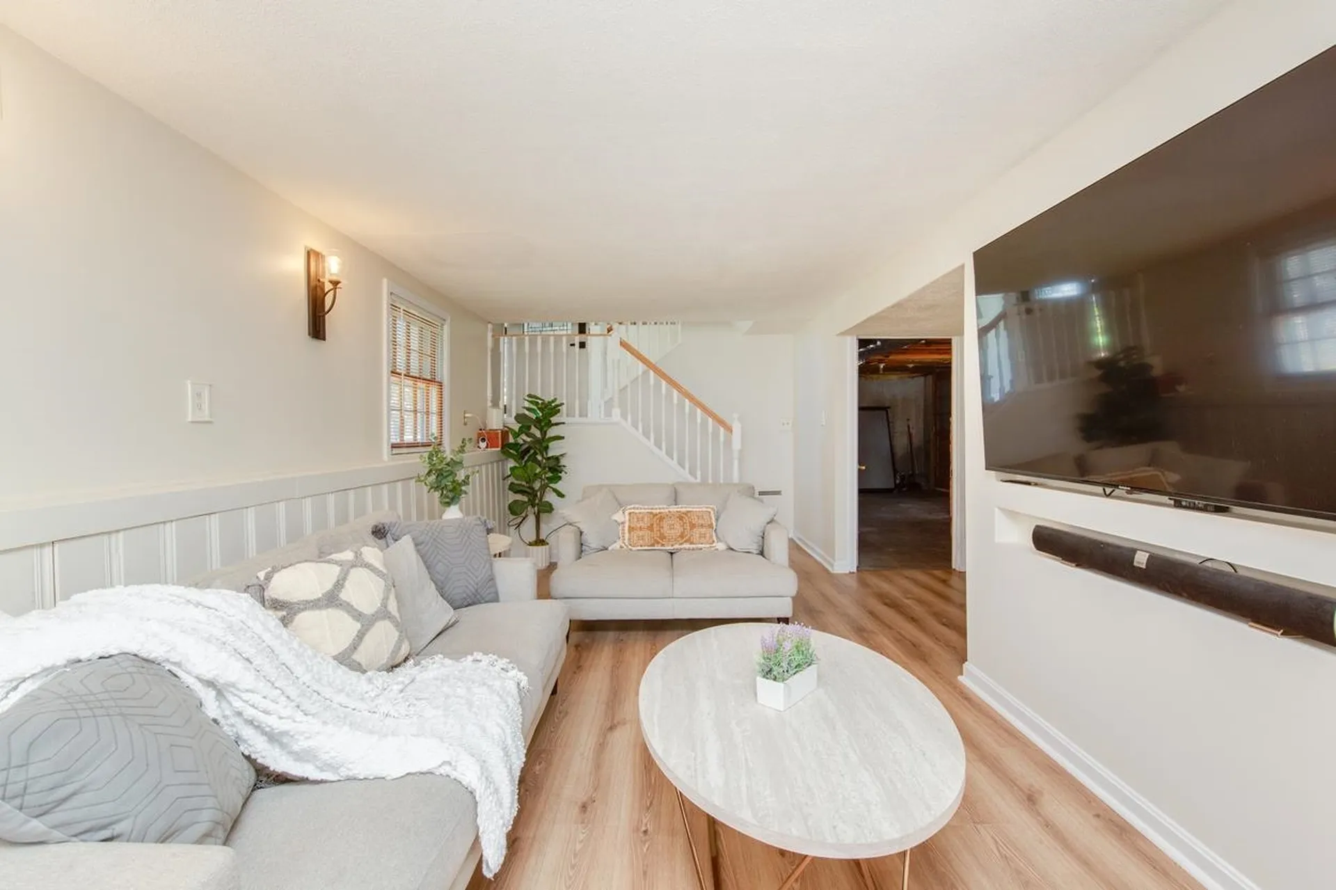 8 Kathy Drive Nashua NH 03062