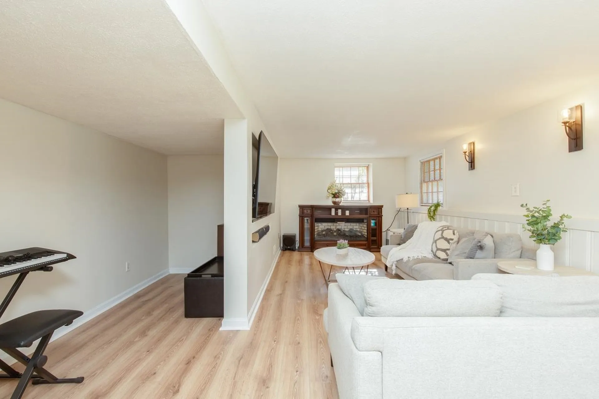 8 Kathy Drive Nashua NH 03062