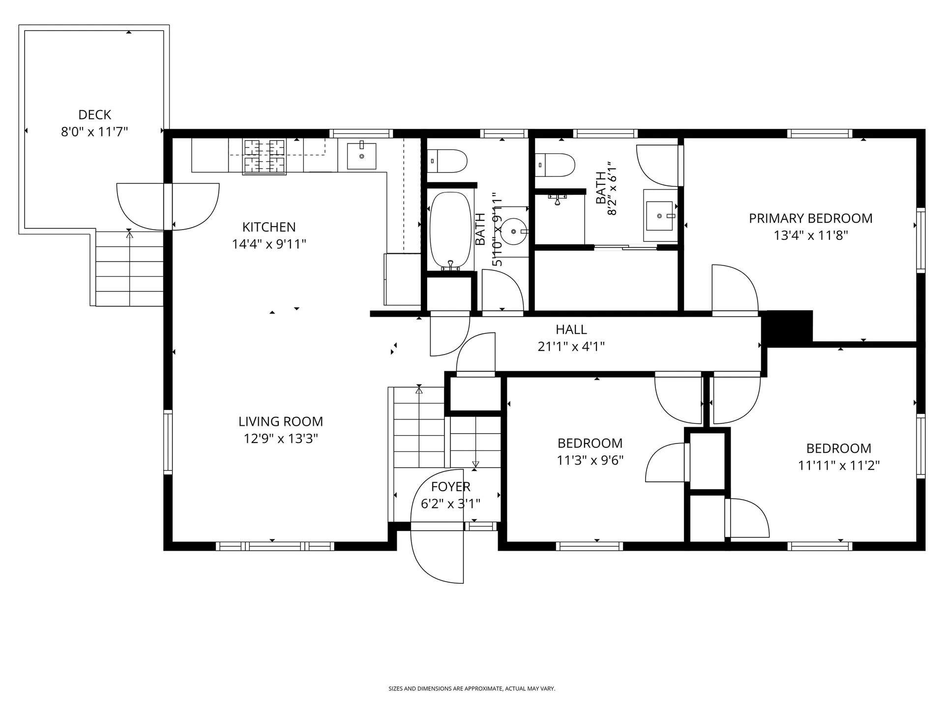 8 Kathy Drive Nashua NH 03062