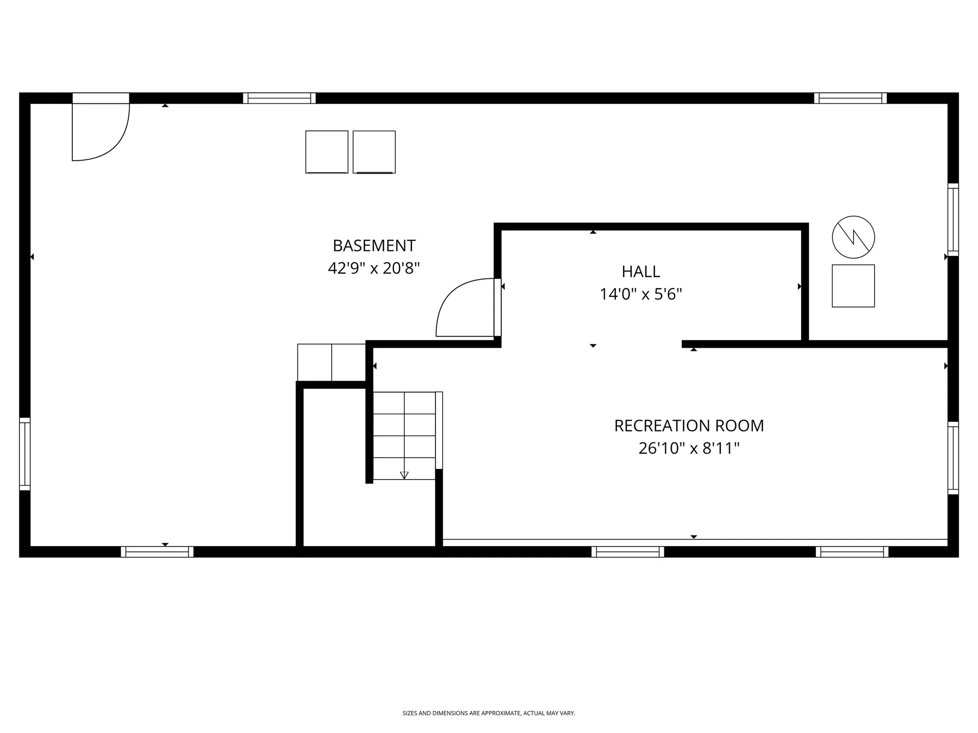 8 Kathy Drive Nashua NH 03062