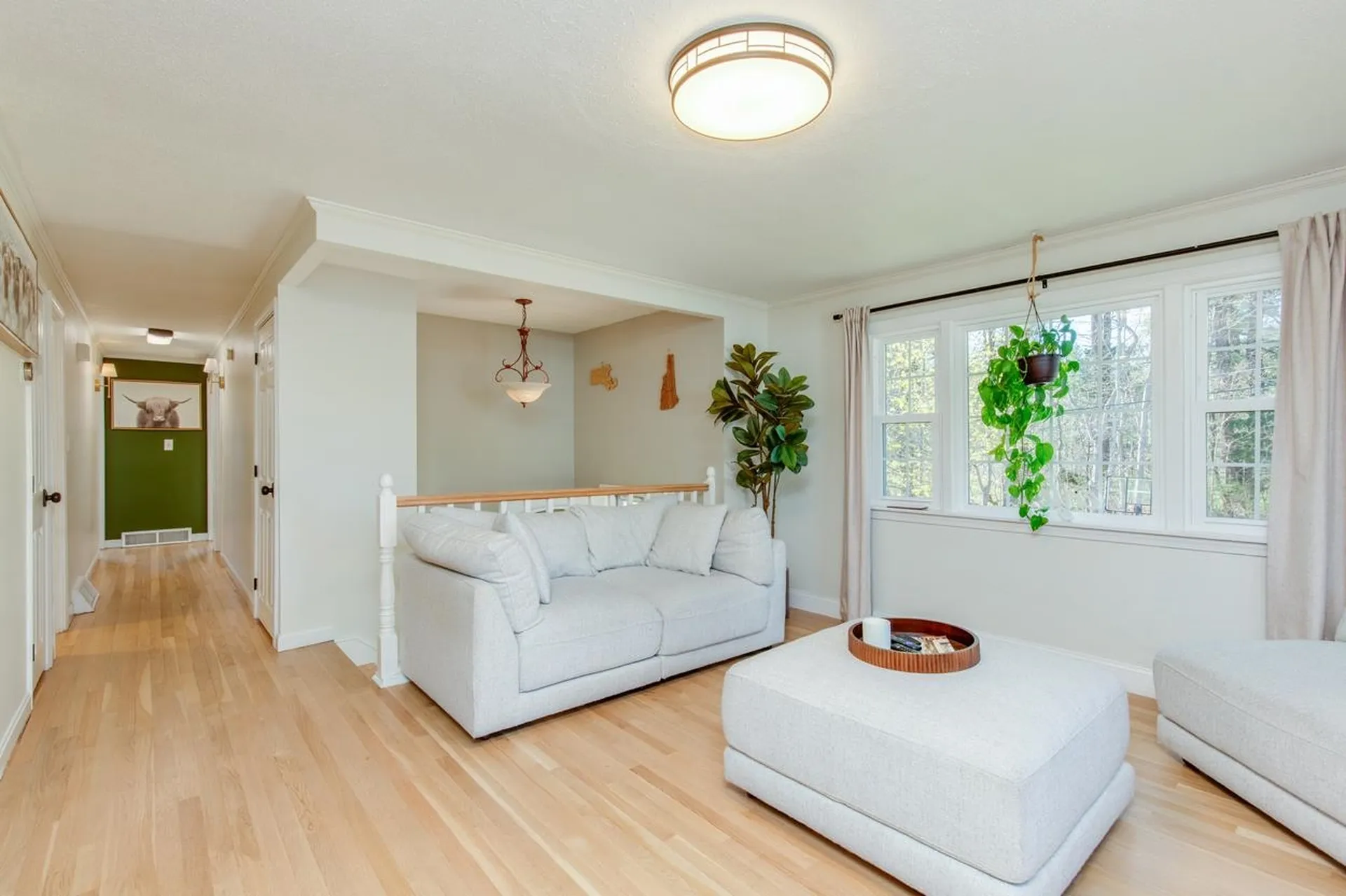 8 Kathy Drive Nashua NH 03062