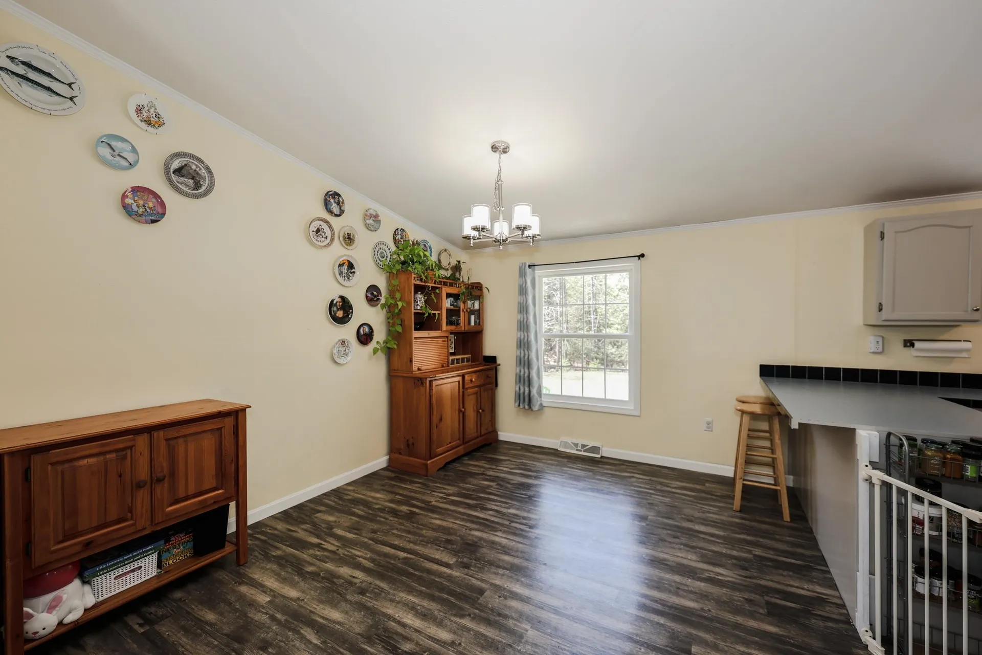 13 Jeffrey Drive Northwood NH 03261