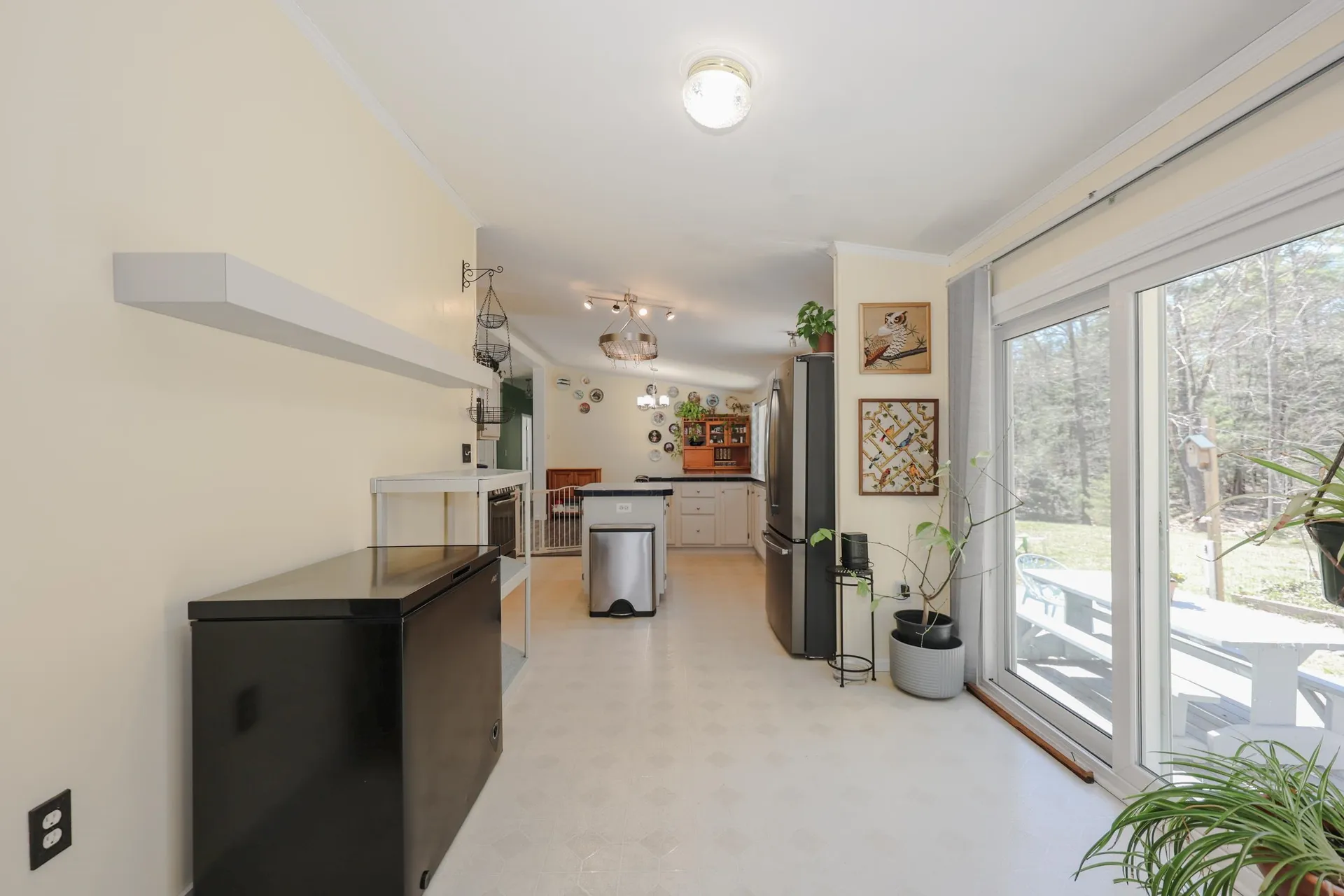 13 Jeffrey Drive Northwood NH 03261