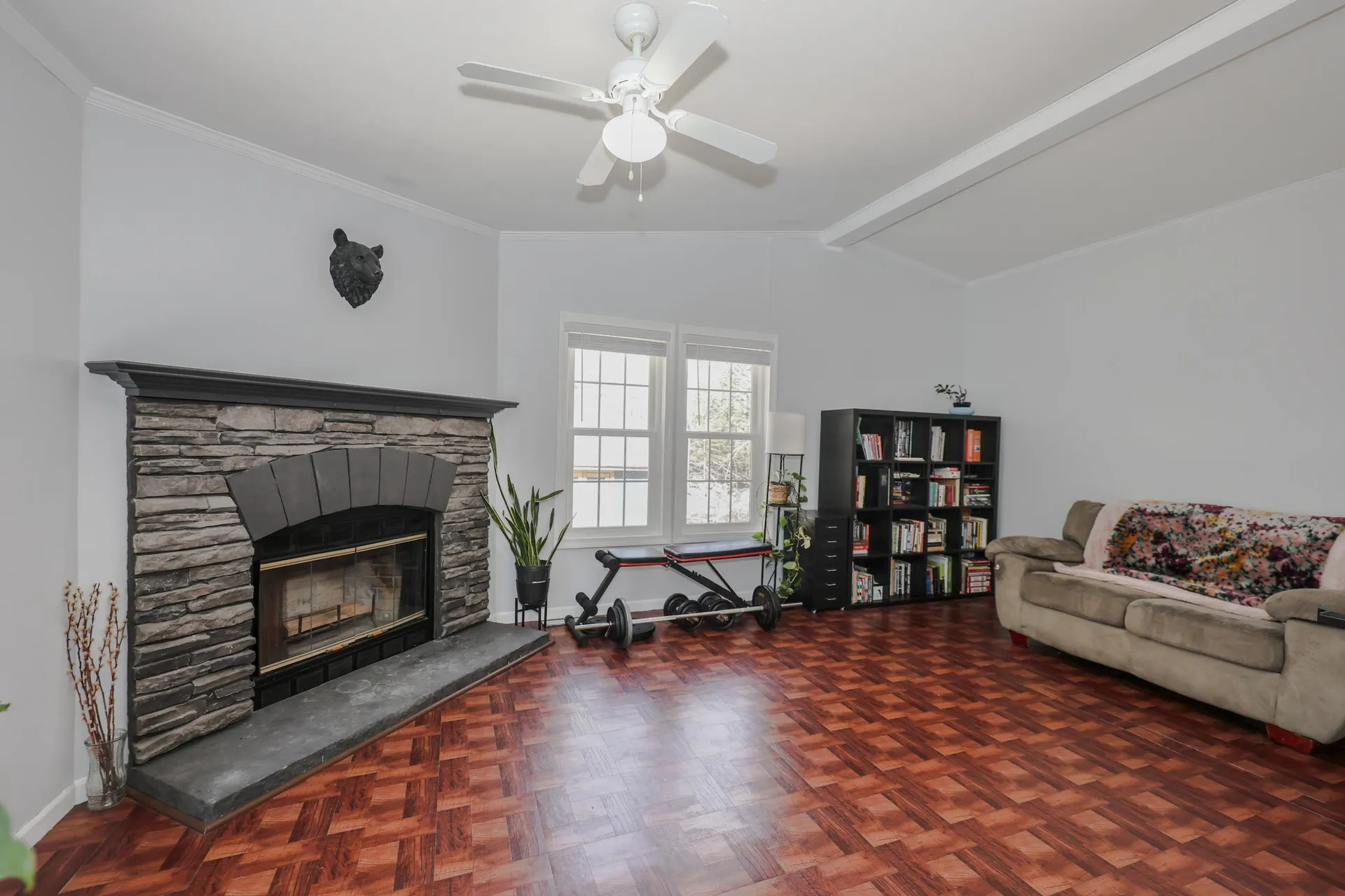 13 Jeffrey Drive Northwood NH 03261