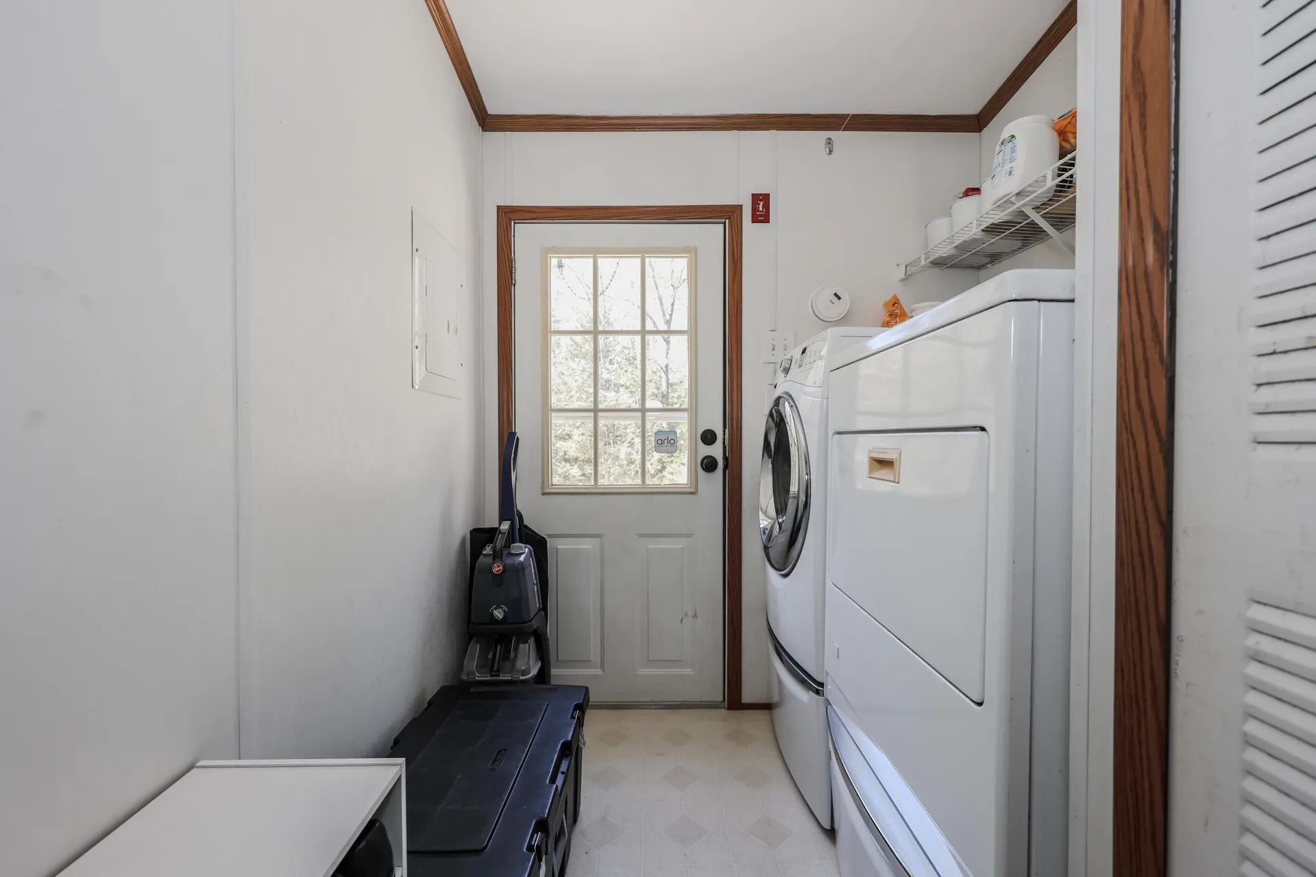 13 Jeffrey Drive Northwood NH 03261
