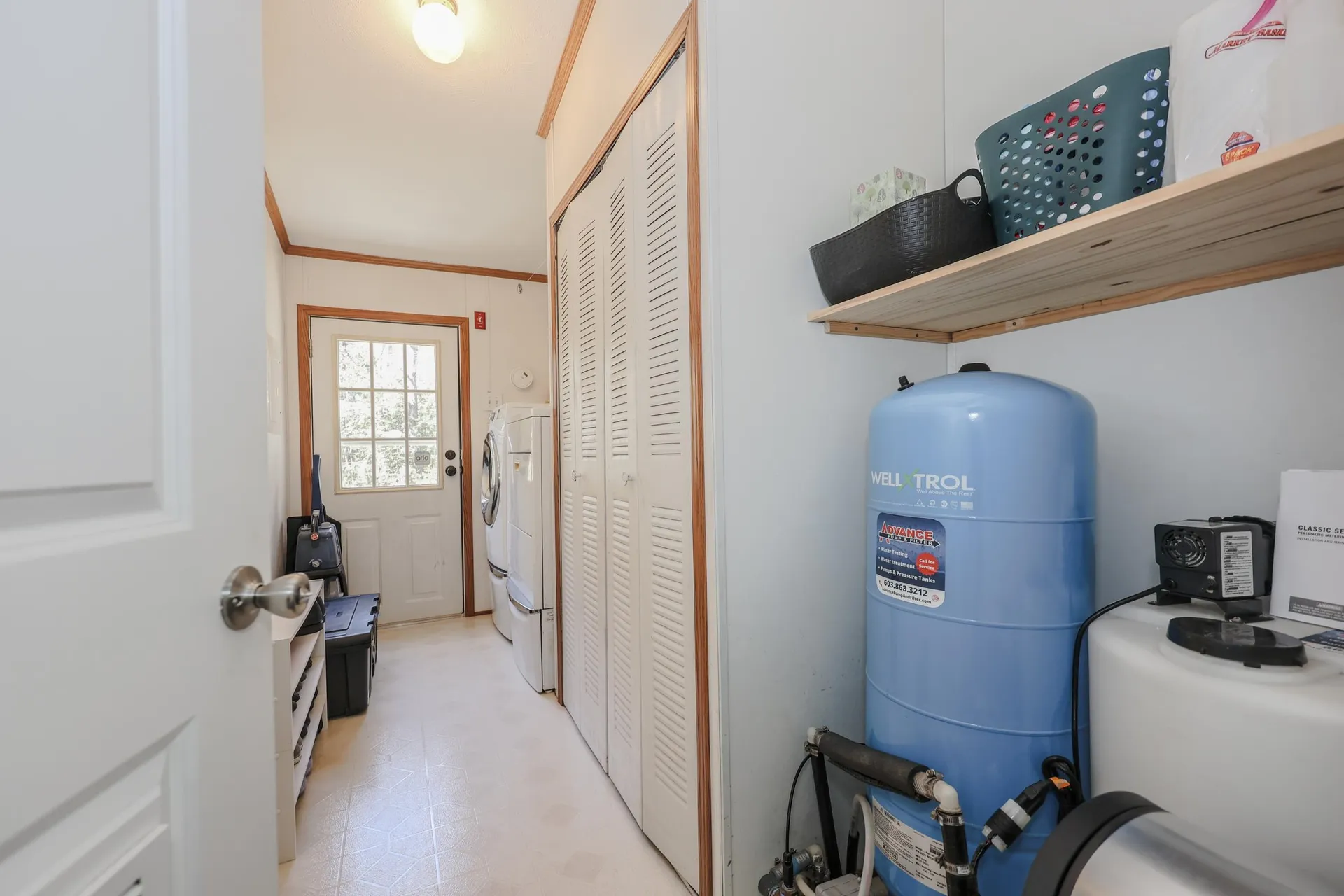 13 Jeffrey Drive Northwood NH 03261