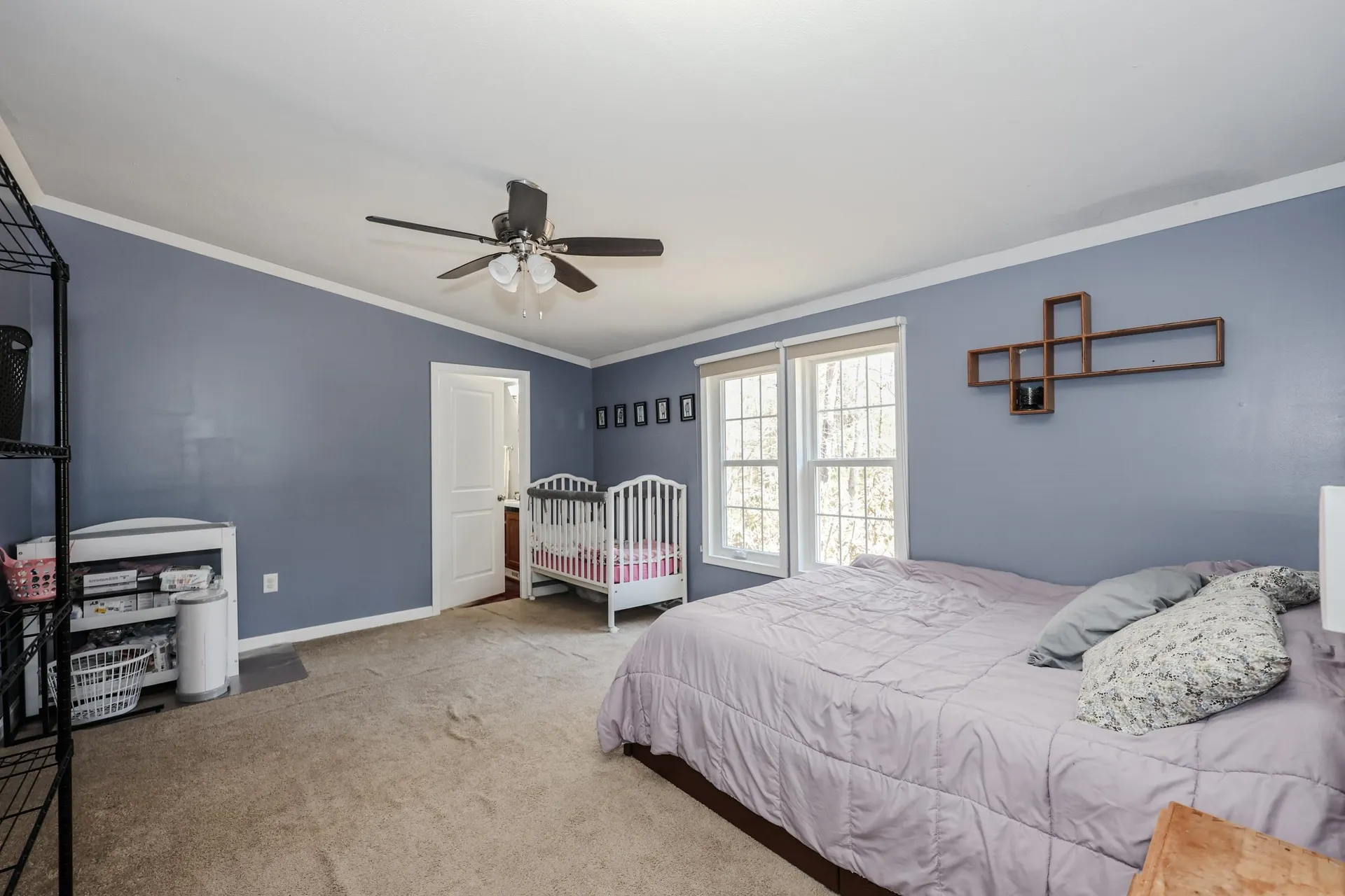 13 Jeffrey Drive Northwood NH 03261