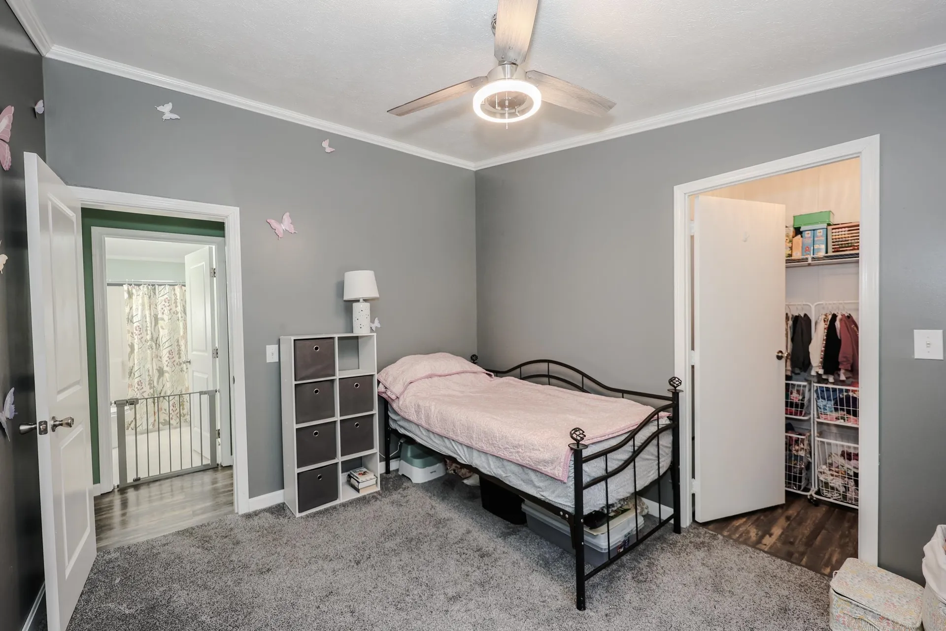13 Jeffrey Drive Northwood NH 03261