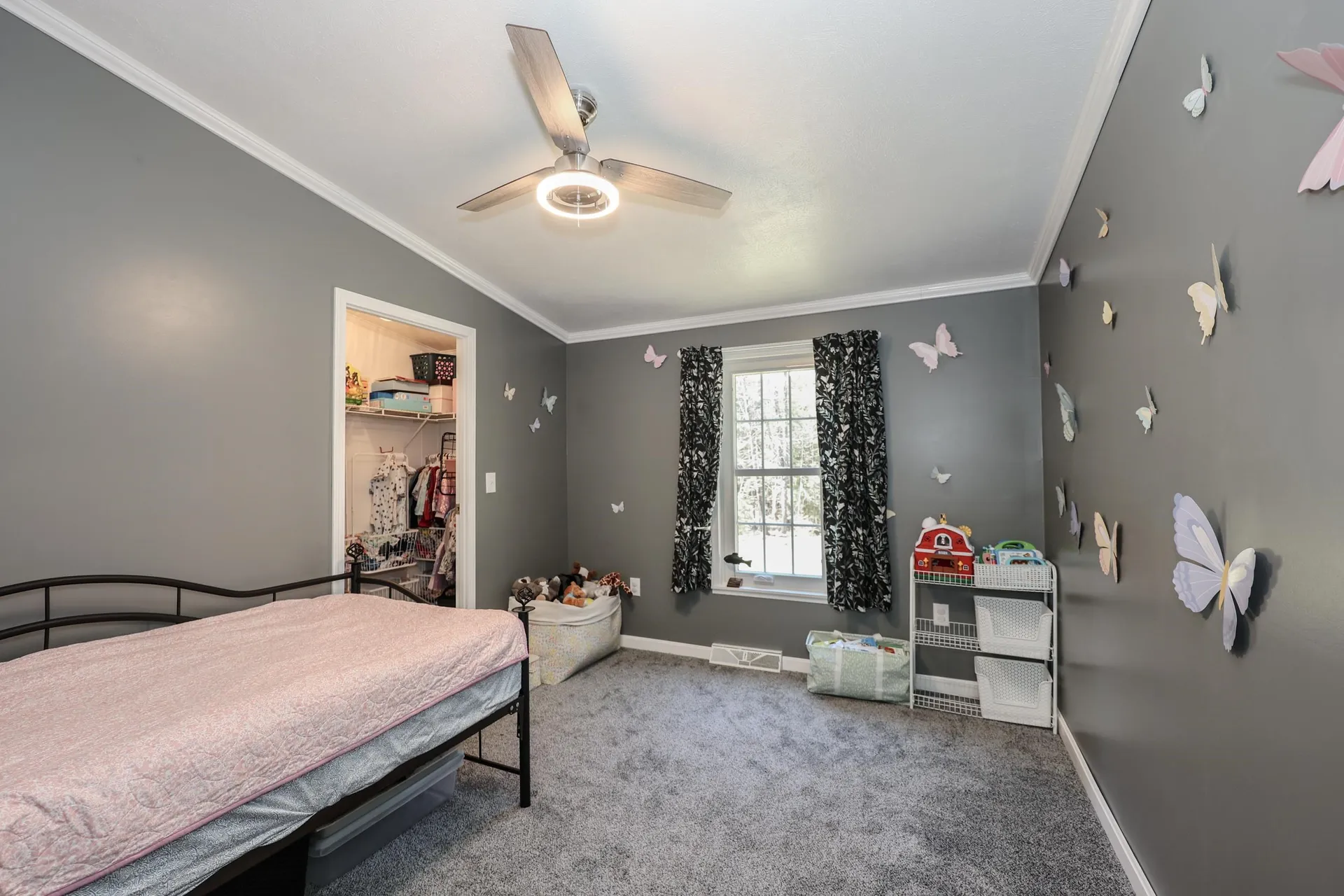 13 Jeffrey Drive Northwood NH 03261