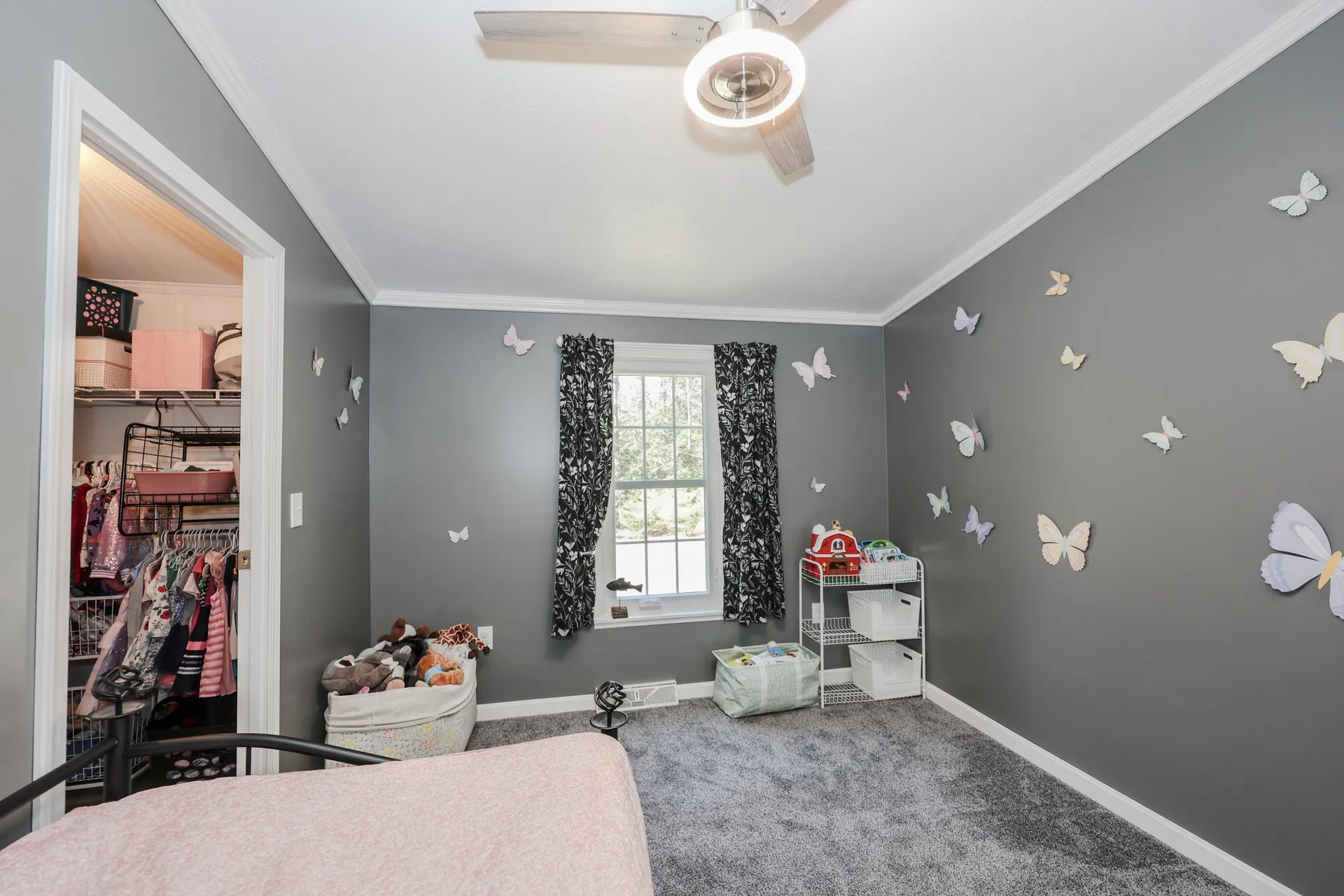 13 Jeffrey Drive Northwood NH 03261