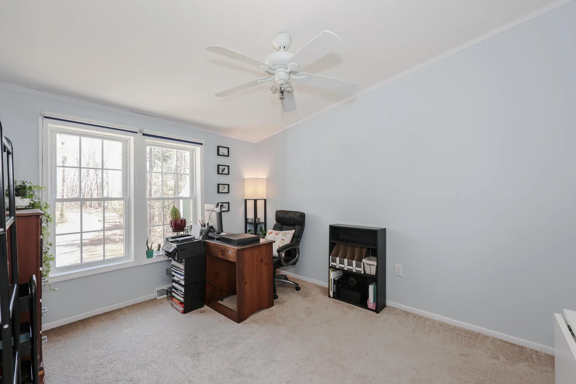 13 Jeffrey Drive Northwood NH 03261