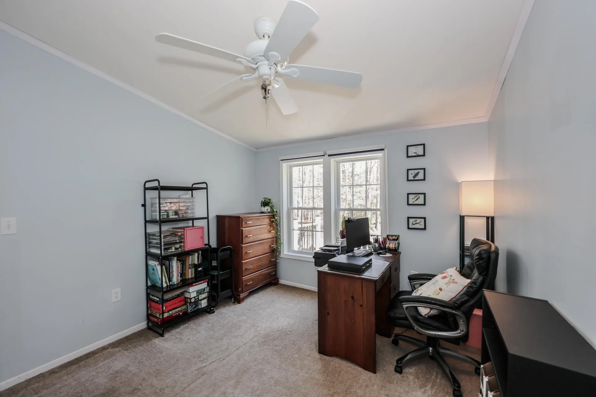 13 Jeffrey Drive Northwood NH 03261