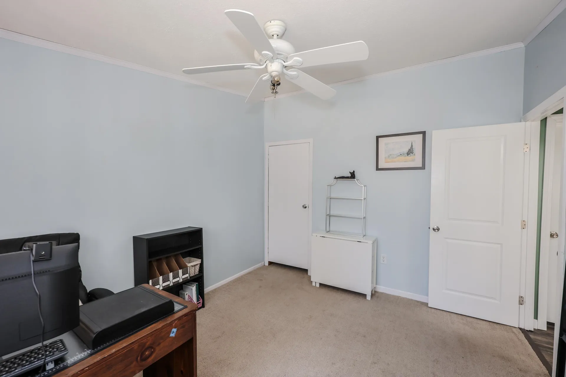 13 Jeffrey Drive Northwood NH 03261
