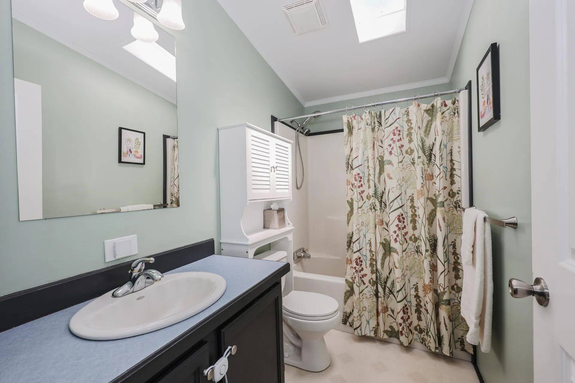 13 Jeffrey Drive Northwood NH 03261