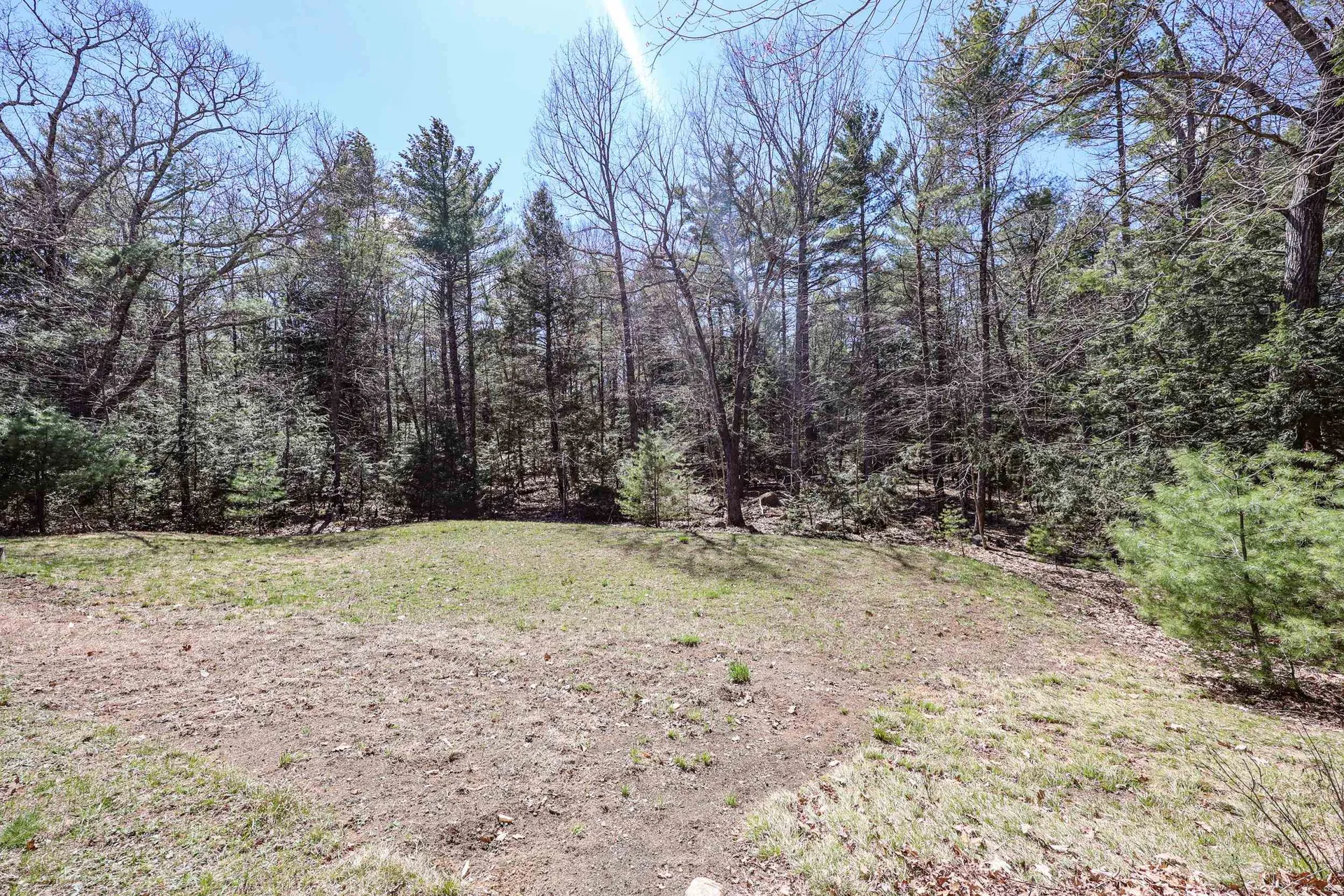 13 Jeffrey Drive Northwood NH 03261