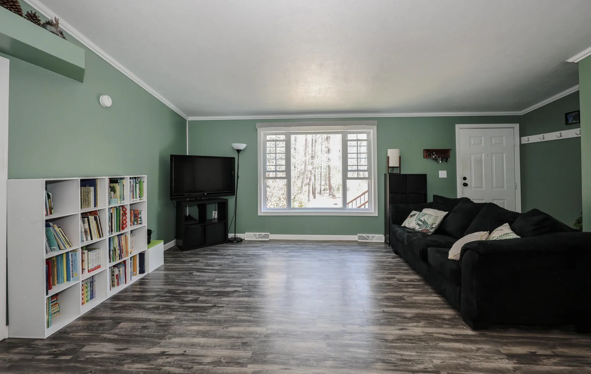 13 Jeffrey Drive Northwood NH 03261