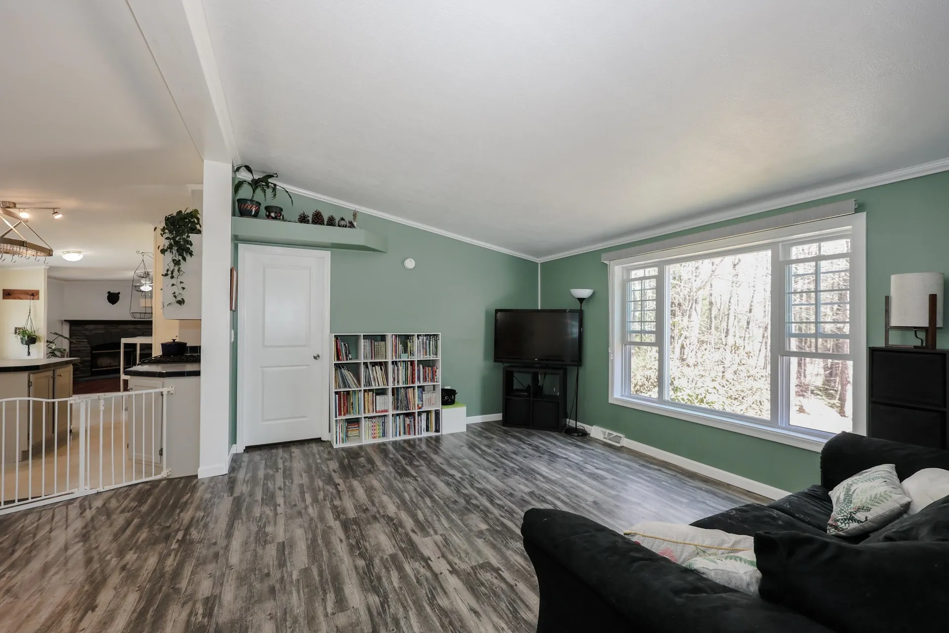 13 Jeffrey Drive Northwood NH 03261