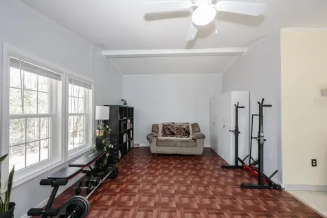 13 Jeffrey Drive Northwood NH 03261