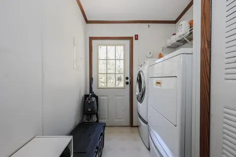 13 Jeffrey Drive Northwood NH 03261