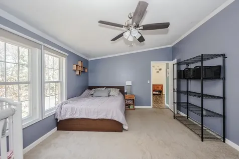 13 Jeffrey Drive Northwood NH 03261