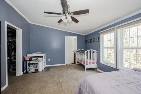 13 Jeffrey Drive Northwood NH 03261