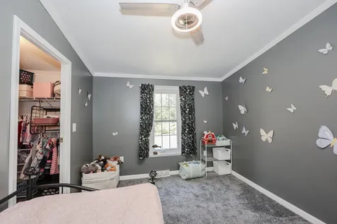 13 Jeffrey Drive Northwood NH 03261