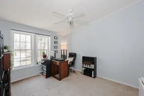 13 Jeffrey Drive Northwood NH 03261