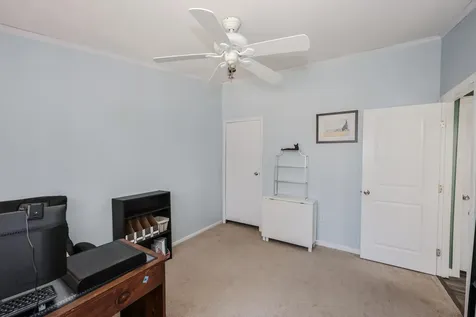 13 Jeffrey Drive Northwood NH 03261