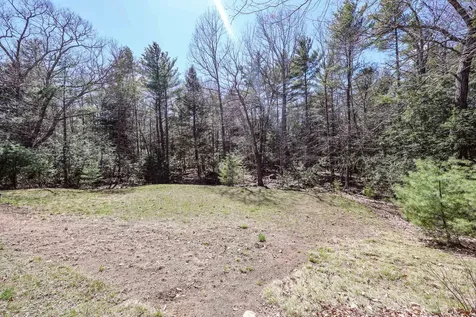 13 Jeffrey Drive Northwood NH 03261