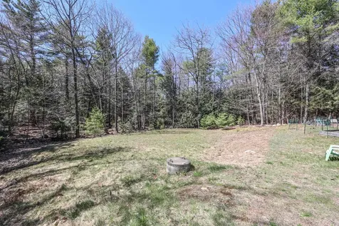 13 Jeffrey Drive Northwood NH 03261