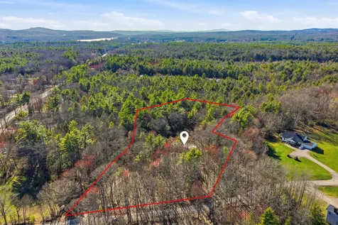 13 Jeffrey Drive Northwood NH 03261