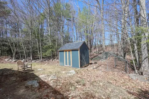 13 Jeffrey Drive Northwood NH 03261